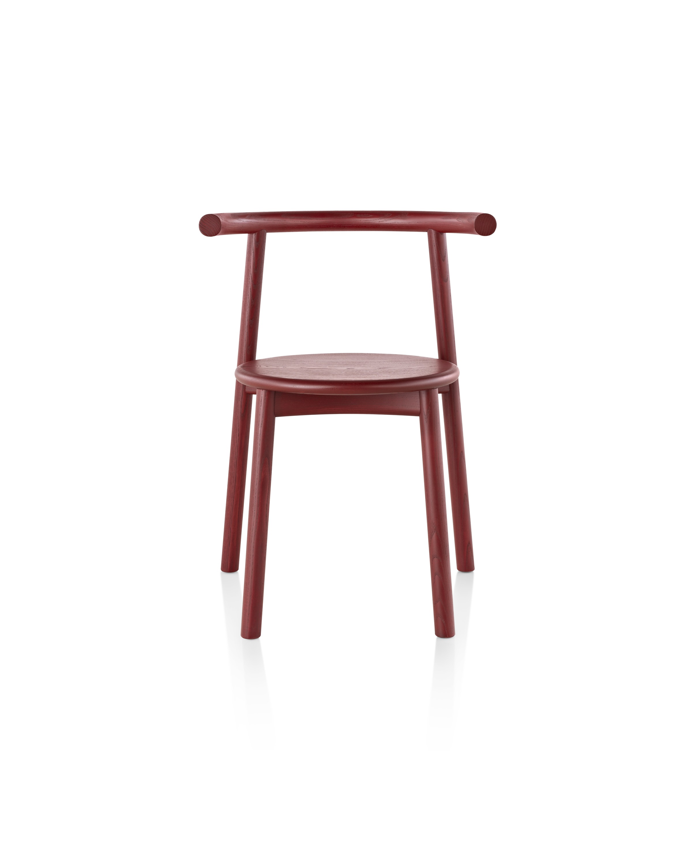 创意家具 - 坐具|餐椅|办公家具|球友会（中国）家具|索洛椅